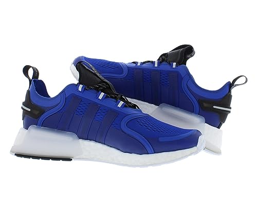 Image of adidas Men's NMD V3 Sneakers