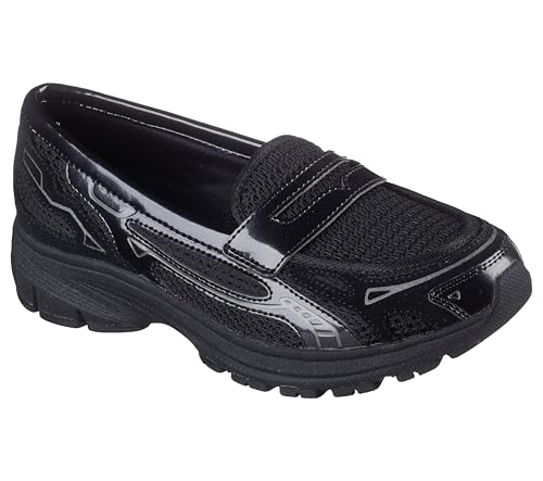 Skechers Modern Comfort Women's Penny Loafer