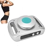 Cryolipolysis Fat Freezing Machine, Portable Body Sculpting Device for Fat Removal, Slimming Massage Tool for Belly, Arms, and Legs