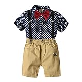 Damen Tops Ärmellos Sexy Schulterfrei Oberteil für Damen Rundhals Sommer Tank Crop Loose Asymmetrisch Damen Still Umstands-Top Lagendesign Farbblock-Design Ärmellos Damen Stillzeit Umstandsshirt Umstandstop Langarm Stillshirt Mama Schwangerschaft Kleidung Umstandsmode T-Shirt S-XXL Witzige süße Umstandsmode T-Shirt mit Motiv Schwangerschaft Geschenk - Kurzarm Damen Umstandstop Einfach Umstandsmode Top Mutterschaft Umstands Saum Schwangerschaft Top Wickeln-Schicht S-XXL