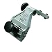 General Tools 809 Chisel/Plane Blade Sharpener