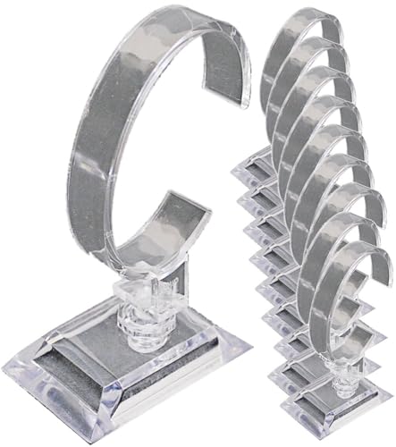 [GeB] rv X}[gEHb` ANZT[ Wp X^h fBXvC  PS^i  fB[X^Cv 10iWCS-03j