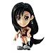 Square Enix Final Fantasy: Trading Arts Kai: Tifa Mini Figure
