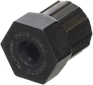 Shimano TL-FW30 Multiple Freewheel Tool