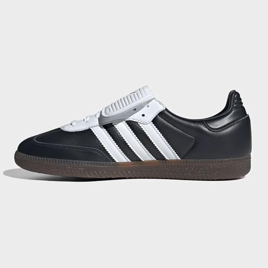 Amazon | adidas アディダスオリジナルス Samba LT サンバ