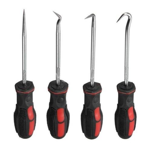 Generic per ssories Convertitore di