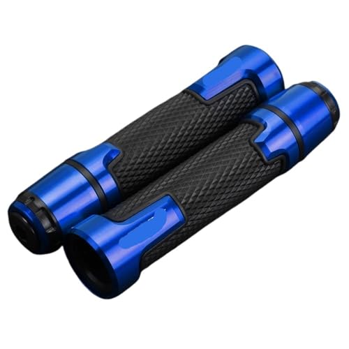 Leviers de frein YZF R7 pliables anti casse avec poignees de guidon