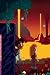 Minecraft: Open World--Into the Nether (Graphic Novel)