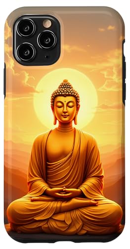  ґz X}zP[X iPhone 11 Pro p