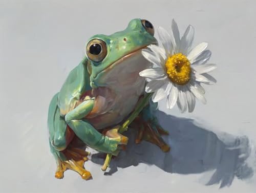 DIY  Lbg l q SҌ G LNKG ANG̋Zbgt 80x100cm hG XgX  v[g Mtg - |pIȑ̌ŊyށAiȃLoXƑN₩ȐFʁAW̓AbvAbNXʁAC