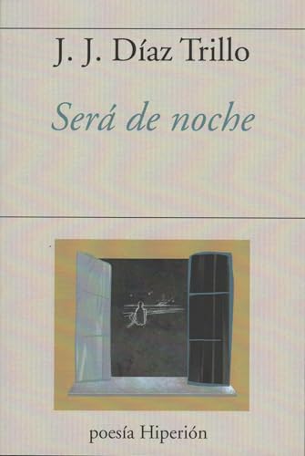 Sera de noche