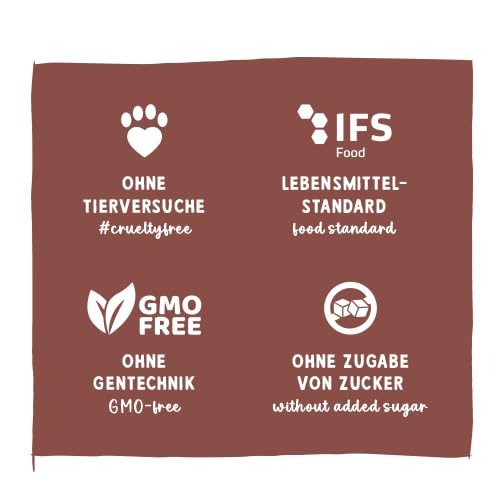 Sanabelle Life Indoor mit Perlhuhn & Preiselbeeren 8 kg