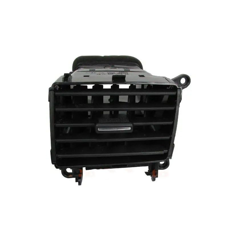 Grille aération Kia Sportage 2005-2009 évent climatiseur tableau de bord 97490-1F000