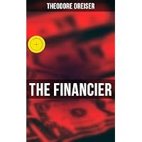 THE FINANCIER