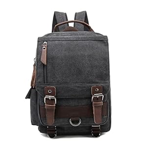 Mode Rucksack Outdoor Travel Student Backpack Backpack Grote capaciteit rugzak terug naar schoolbenodigdheden