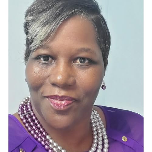 『Remember Me Series | From Case Manager to Community Bridge: Erica Dixson on Dignity, Independence, and the Power of Home』のカバーアート