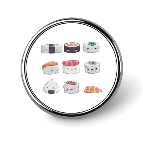 obW ~` J i 킢 ʃobW  sob` {^u[` 25mm  lN^Cs RNV obO Xq  ΂| H|i tȒP jp v[g