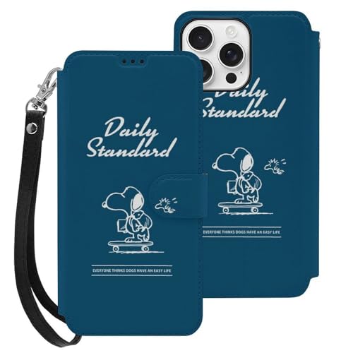 Compatible with IPhone16 pro max P[X Xk[s[ 6.9C` X}zP[X 蒠^ J[h[  킢 op[ y wh~ lC LN^[ Jo[ ObY X^h@\ ϏՌ }Olb