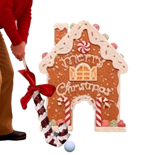 Wscwl  St Q[ | NX}X ~j gC LfB XeBbN {[,WW[ubhStQ[Zbg - zf[ p[eB[ W܂ ƒ둕 p