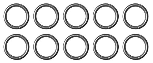 28 oz. Pontoon Boat Carpet - 8' Wide x Various Lengths (Choose Your Color!) (Ocean, 8' x 25')