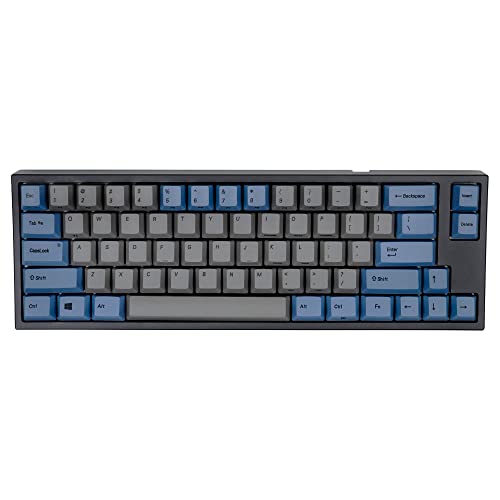 41hBnmuB4xL.jpg