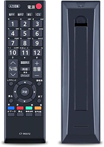 動作ok!東芝 REGZA 32J7 32インチ　リモコン付 楽天市場】東芝 32j7 リモコンの通販