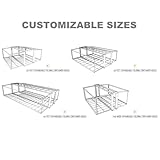 Generic B0GKDBHVPQ lato 4