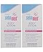 Sebamed Baby Lotion, 6.8-Fluid Ounces Bottles (Pack of 2)