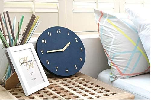 Miniatura 3 de thehaki Sandwich - Reloj de pared