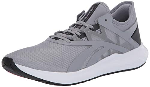 Reebok Men's Floatride Fuel Run Shoe