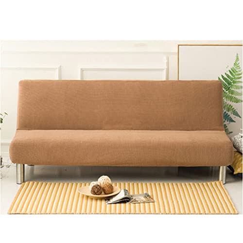 \t@[Jo[ IȂ \t@Jo[ 2l| 3l| J[ }`Jo[ Xgb` ėp Lkf e t@bV Vv 190*230 \t@[ی hÓd ȒP ~ 􂦂 ԕ lGp \t@[xbhJo[