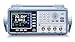 GW INSTEK LCR-6200 PRECISION LCR METER, BENCH, 200KHZ