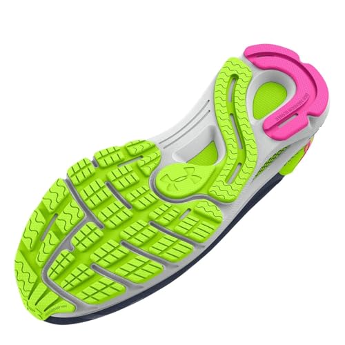 Image of Under Armour Men's HOVR Sonic 6 Running Shoes