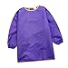 MagiDeal Tablier - Violet, L