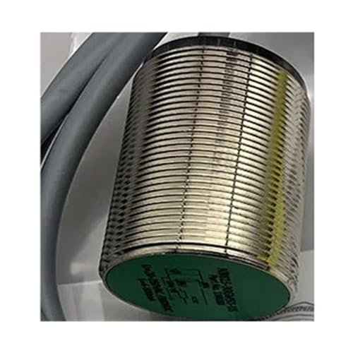 Capteur de proximité NBB10-30GM60-E0 inductif M30