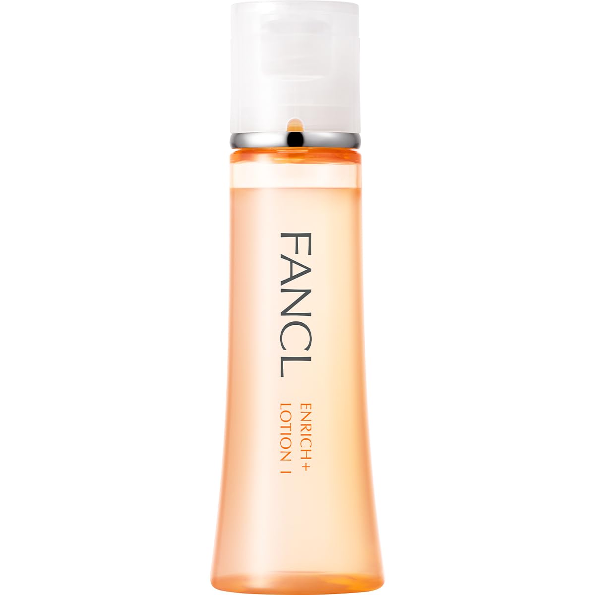 FANCL ファンケル エンリッチプラス 化粧液 3本乳液 3本 さっぱり FANCL エンリッチプラス 化粧液 医薬部外品 3本 化粧水