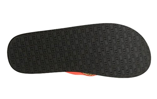Image of Sanuk Yoga Mat II | Flip Flops for Women | Yoga Sandals For Women | Women's Beach Sandals | Memory Foam Footbed