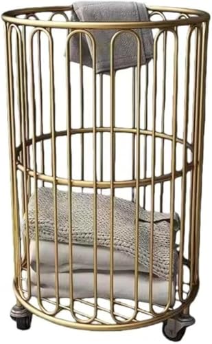 AOBOPO �����h���[�o�X�P�b�g ���󂩂� ������ �z�C�[���t�� ���E���h�^�ߗރo�X�P�b�g ���� �����h���[���[���p ����J�S �ߗގ��[ ��e�� �ړ��� ������� �L���X�^�[ ���炩 �ȃX�y�[�X �������� �h�[���^ �t�^�t�� �ϋv�� �ƒ�p ����{�b�N�X