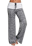 Geeignet fuer diverse Sportarten: Perfekt fuer Yoga, Training, Fitness und andere Trainingsaktivit?ten. Ideal fuer die taegliche Verwendung.