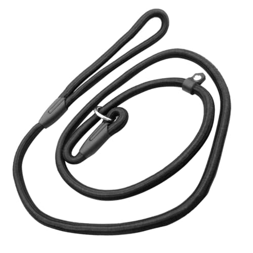 LOLIPPYY iC߉\ybgg[jO[h ubN yʋx [vp֌p jUp