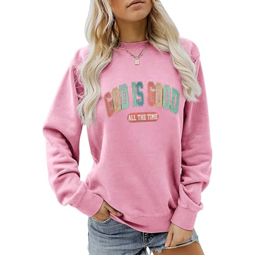 Sweat à capuche femme décontracté idéal pour vos weekends cocooning