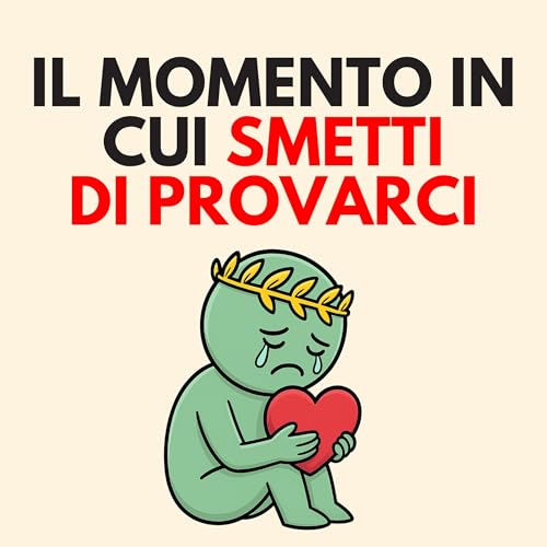 PERCH&Eacute; ESSERE IGNORATI PU&Ograve; SEMBRARE LA VERA FINE | Stoicismo