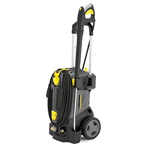 Karcher 1.520-130.0 - Hd 5/13 c