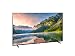Abbildung Panasonic TX-58JXW834 4K Fernseher (58 Zoll TV / 146 cm, 4K ULTRA HD, Smart TV, Multi HDR) schwarz