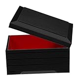 Photo Gallery vicasky lunch box bento giapponese rettangolare con contenitore per sushi e unagi scatola per adulto con scomparti portatile e antispreco per ufficio picnic e viaggi Photo Gallery vicasky lunch box bento giapponese rettangolare con contenitore per sushi e unagi scatola per adulto con scomparti portatile e antispreco per ufficio picnic e viaggi