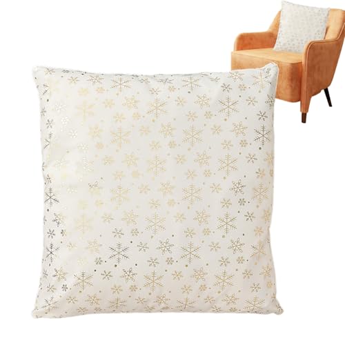 NX}X X[s[ Jo[,p 46cm×46cm Ɛ̌ Jo[,fReBu NbV Jo[ | ƒ Q ~ \t@ JE` rO ItBX ze