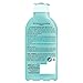 Garnier Ambre Solaire After Sun Soothing and Hydrating Lotion with Natural Derived Aloe Vera 200ml