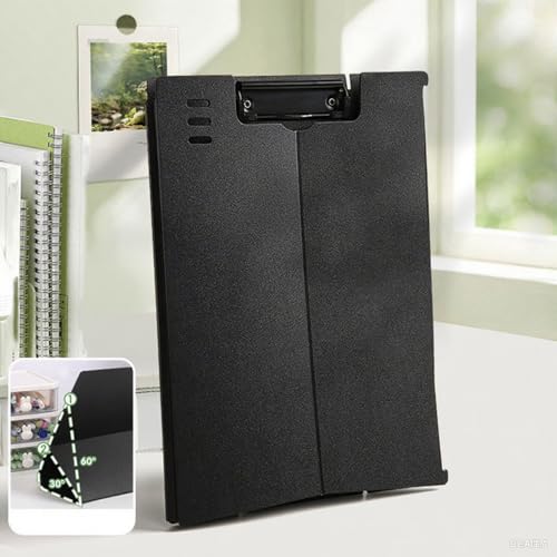 t@C A4 oC_[ tbgt@C t@C NAt@C RN t@C NAz_[ ܂肽ݎWTCYNbv{[hpx\ȉcCeBO{[hhLgI[KiCU[tH_[ItBXwZ[Nbv{[h