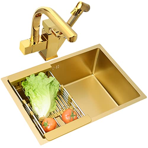 Lb`VN 304XeXX`[ VO{E o[vbv RV ֌ƔrAZut(S[h 60x40cm)