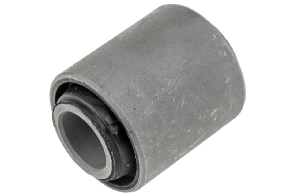 Buje de brazo Nissan Primera P12 de goma suspension delantera y trasera ZTP-NS-047B